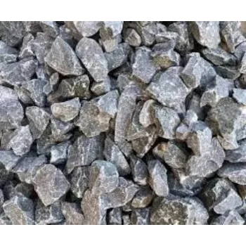 Crushed Stone Aggregate